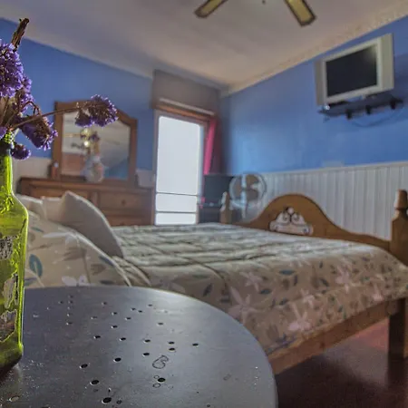 Your Island Apartman *