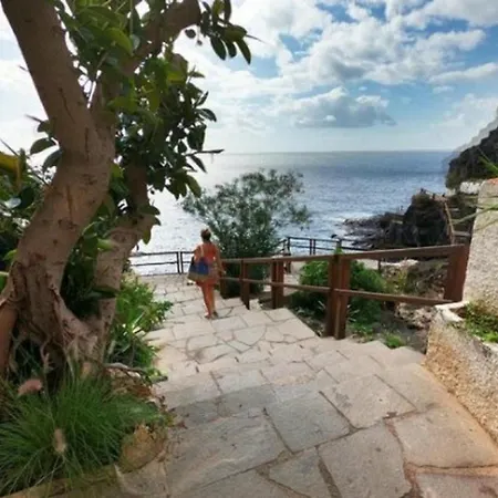 Your Island Apartamento *